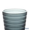 イッタラ（iittala） アイノ・アアルト タンブラー ダークグレー 220ml 1057028 ペア