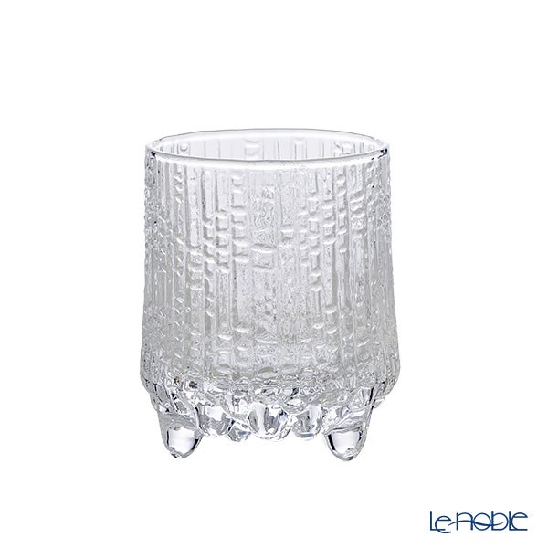 イッタラ（iittala） ウルティマ ツーレ コーディアル 50ml ペア