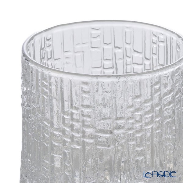 イッタラ（iittala） ウルティマ ツーレ コーディアル 50ml ペア