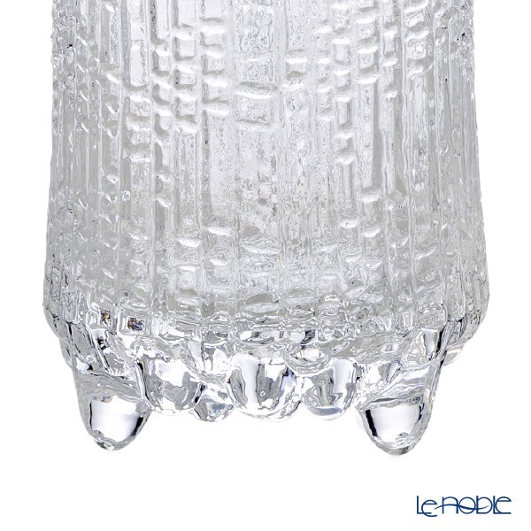 イッタラ（iittala） ウルティマ ツーレ コーディアル 50ml ペア