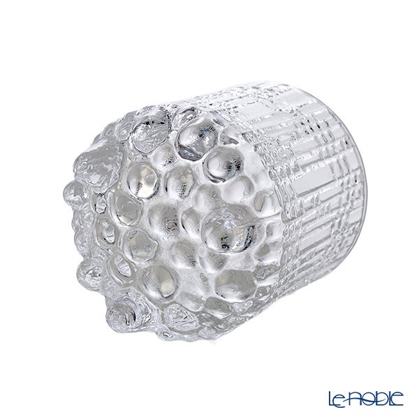 イッタラ（iittala） ウルティマ ツーレ コーディアル 50ml ペア