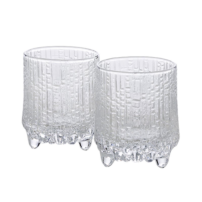 イッタラ（iittala） ウルティマ ツーレ コーディアル 50ml ペア