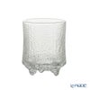 イッタラ（iittala） ウルティマ ツーレ オールドファッション（S） 200ml ペア