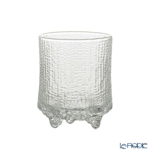 イッタラ（iittala） ウルティマ ツーレ オールドファッション（S） 200ml ペア