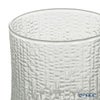 イッタラ（iittala） ウルティマ ツーレ オールドファッション（S） 200ml ペア