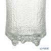 イッタラ（iittala） ウルティマ ツーレ オールドファッション（S） 200ml ペア