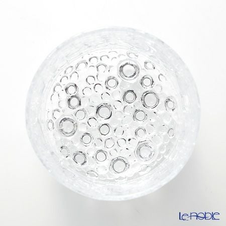 イッタラ（iittala） ウルティマ ツーレ オールドファッション（L） 280ml ペア