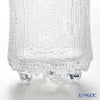 イッタラ（iittala） ウルティマ ツーレ オールドファッション（L） 280ml ペア