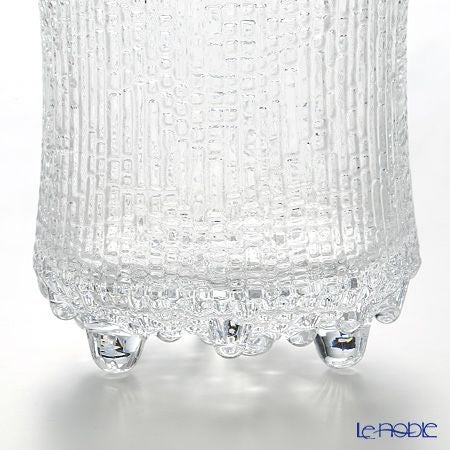 イッタラ（iittala） ウルティマ ツーレ オールドファッション（L） 280ml ペア