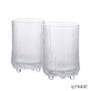 イッタラ（iittala） ウルティマ ツーレ ハイボール 380ml ペア
