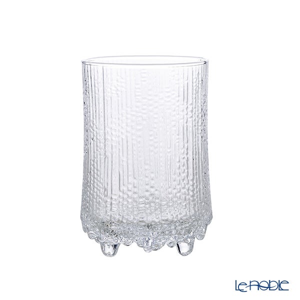 イッタラ（iittala） ウルティマ ツーレ ハイボール 380ml ペア