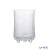 イッタラ（iittala） ウルティマ ツーレ ハイボール 380ml ペア