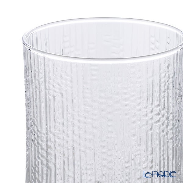 イッタラ（iittala） ウルティマ ツーレ ハイボール 380ml ペア