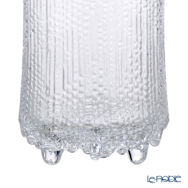 イッタラ（iittala） ウルティマ ツーレ ハイボール 380ml ペア