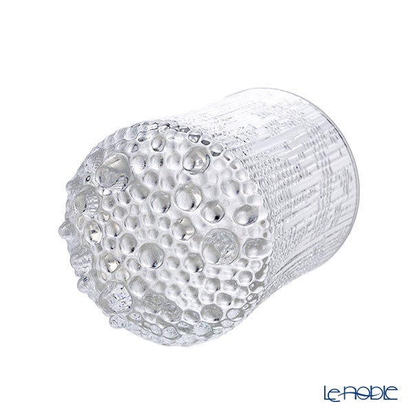 イッタラ（iittala） ウルティマ ツーレ ハイボール 380ml ペア