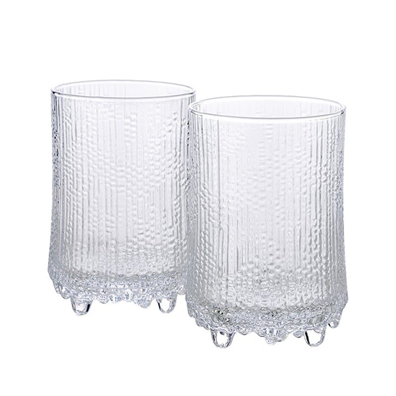 イッタラ（iittala） ウルティマ ツーレ ハイボール 380ml ペア