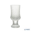 イッタラ（iittala） ウルティマ ツーレ ホワイトワイン 160ml ペア