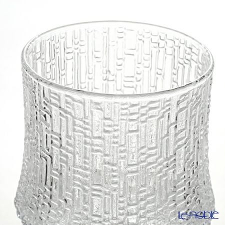 イッタラ（iittala） ウルティマ ツーレ レッドワイン 230ml ペア