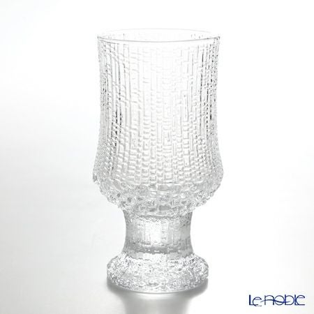 イッタラ（iittala） ウルティマ ツーレ ゴブレット 340ml ペア