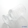 イッタラ（iittala） ウルティマ ツーレ ゴブレット 340ml ペア