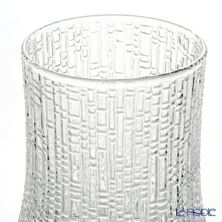 イッタラ（iittala） ウルティマ ツーレ ゴブレット 340ml ペア