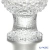 イッタラ（iittala） ウルティマ ツーレ ゴブレット 340ml ペア