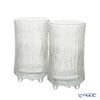 イッタラ（iittala） ウルティマ ツーレ ビアグラス ペア