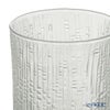 イッタラ（iittala） ウルティマ ツーレ ビアグラス ペア