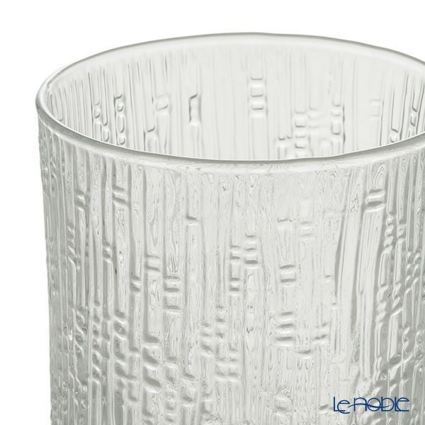 イッタラ（iittala） ウルティマ ツーレ ビアグラス ペア