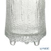イッタラ（iittala） ウルティマ ツーレ ビアグラス ペア