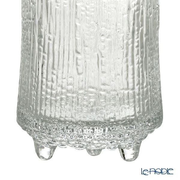 イッタラ（iittala） ウルティマ ツーレ ビアグラス ペア