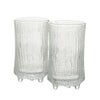 イッタラ（iittala） ウルティマ ツーレ ビアグラス ペア