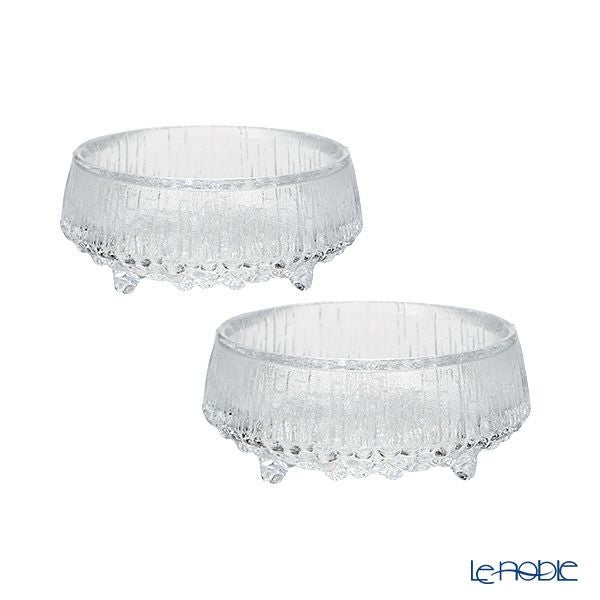 イッタラ（iittala） ウルティマ ツーレ ボウル 11.5cm ペア