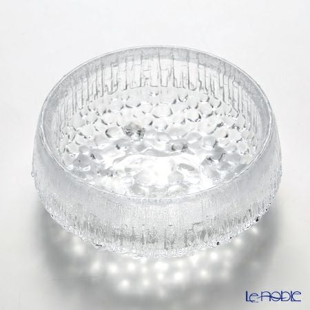 イッタラ（iittala） ウルティマ ツーレ ボウル 11.5cm ペア