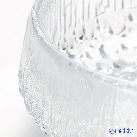 イッタラ（iittala） ウルティマ ツーレ ボウル 11.5cm ペア