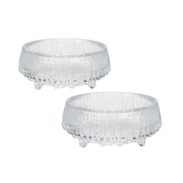 イッタラ（iittala）アルヴァ・アアルト コレクション ステンレス