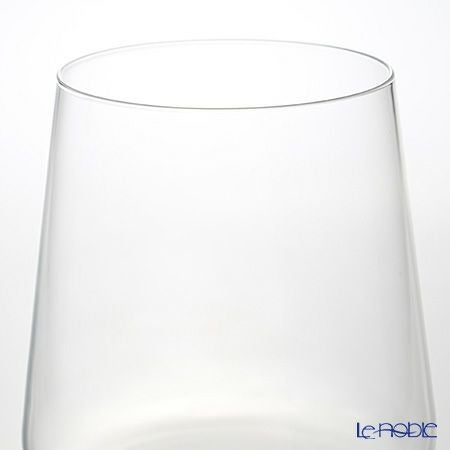 イッタラ（iittala） エッセンス レッドワイン 23cm／450ml ペア
