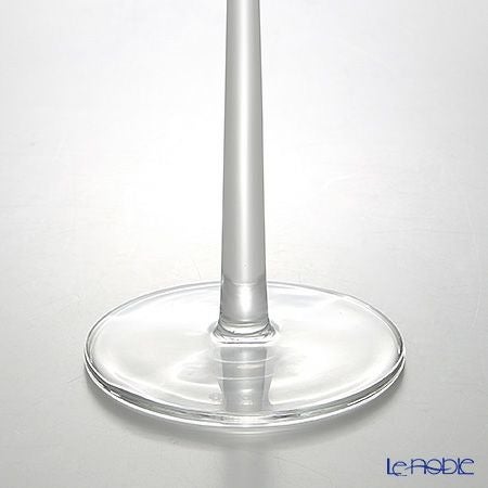 イッタラ（iittala） エッセンス レッドワイン 23cm／450ml ペア