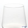 イッタラ（iittala） エッセンス ビアグラス 480ml ペア