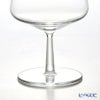 イッタラ（iittala） エッセンス ビアグラス 480ml ペア