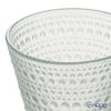 イッタラ（iittala） カステヘルミ タンブラー クリア 300ml ペア