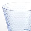 イッタラ（iittala） カステヘルミ タンブラー アクア 300ml ペア