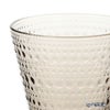 イッタラ（iittala） カステヘルミ タンブラー リネン 300ml ペア