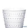 イッタラ（iittala） カステヘルミ ユニバーサルグラス 260ml クリア 1051133 ペア