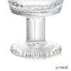 イッタラ（iittala） カステヘルミ ユニバーサルグラス 260ml クリア 1051133 ペア