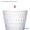 イッタラ（iittala） カステヘルミ ユニバーサルグラス 260ml クリア 1051133 ペア