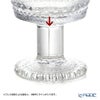 イッタラ（iittala） カステヘルミ ユニバーサルグラス 260ml クリア 1051133 ペア