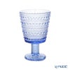 イッタラ（iittala） カステヘルミ ユニバーサルグラス 260ml アクア 1051134 ペア