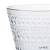イッタラ（iittala） カステヘルミ リサイクルエディション タンブラー 300ml 1056348 ペア