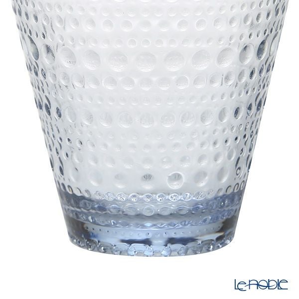 イッタラ（iittala） カステヘルミ リサイクルエディション タンブラー 300ml 1056348 ペア